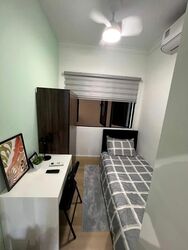 Heritage View (D5), Condominium #604822941